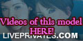 BonnyMover PRIVATE